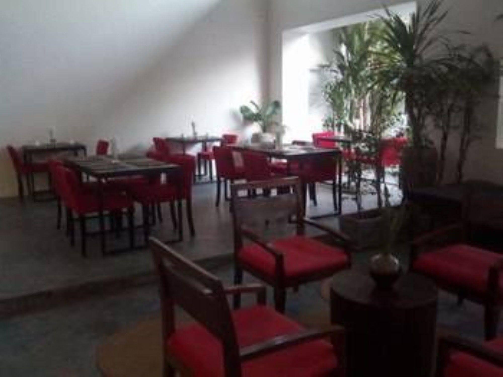 The Gallery Boutique Hotel Siem Reap Ngoại thất bức ảnh